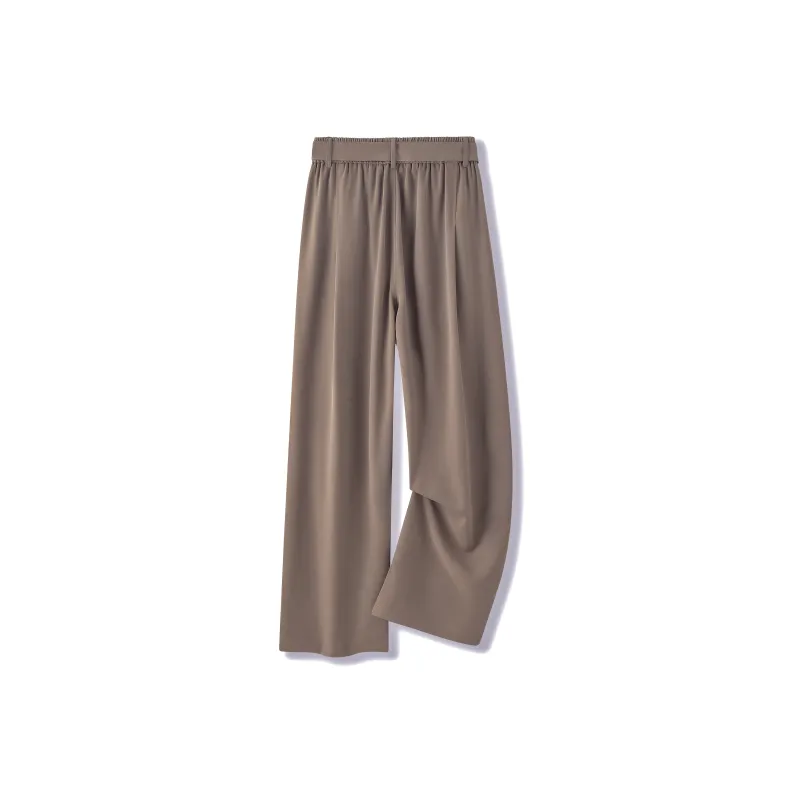 GDRX Suit Trousers Unisex-6