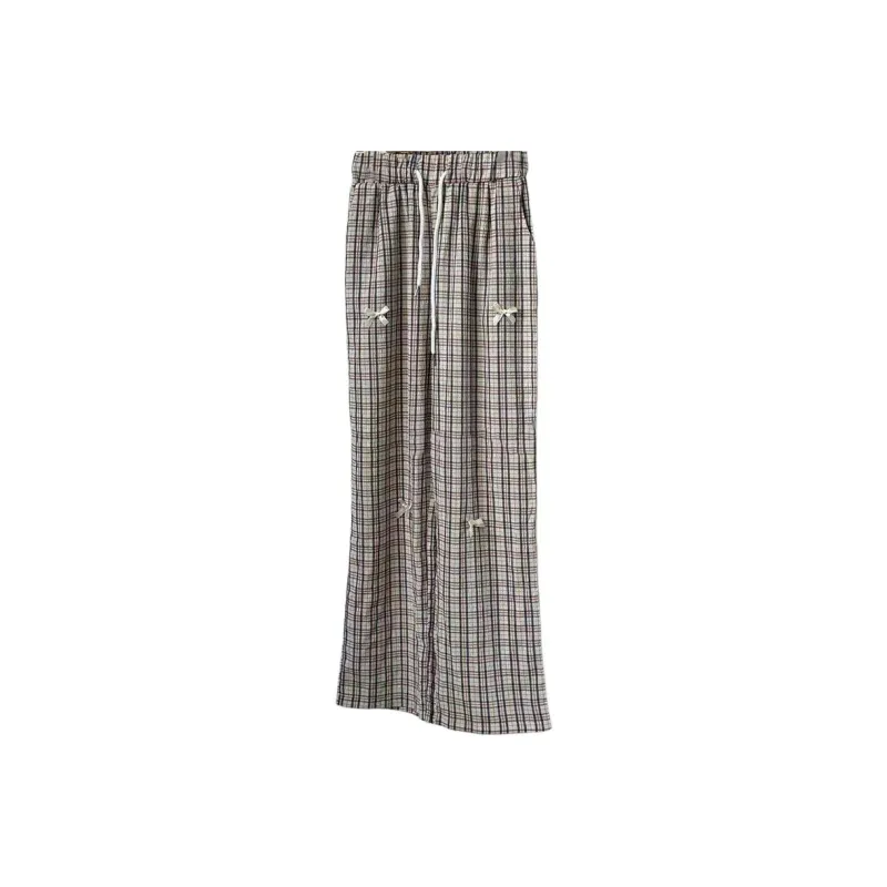 PLAY BUSH Casual Pants Women's-1