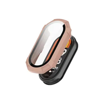 Fly Unisex Watch Cases