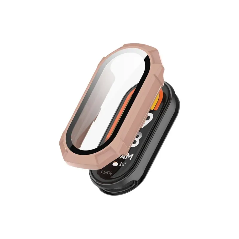 Fly Unisex Watch Cases-0