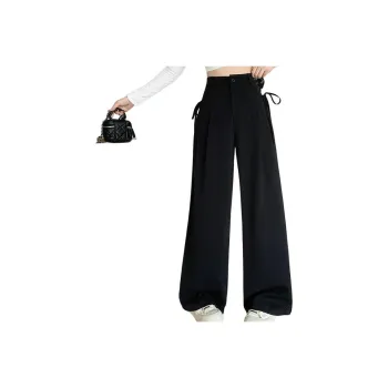 OZVO Casual Pants Women's