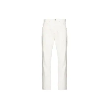 TOTEME Jeans Women's White