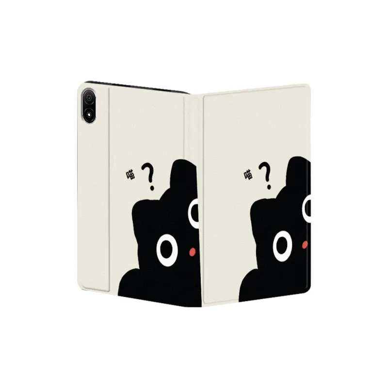 Baochengbao Tablet Protective Cases-2