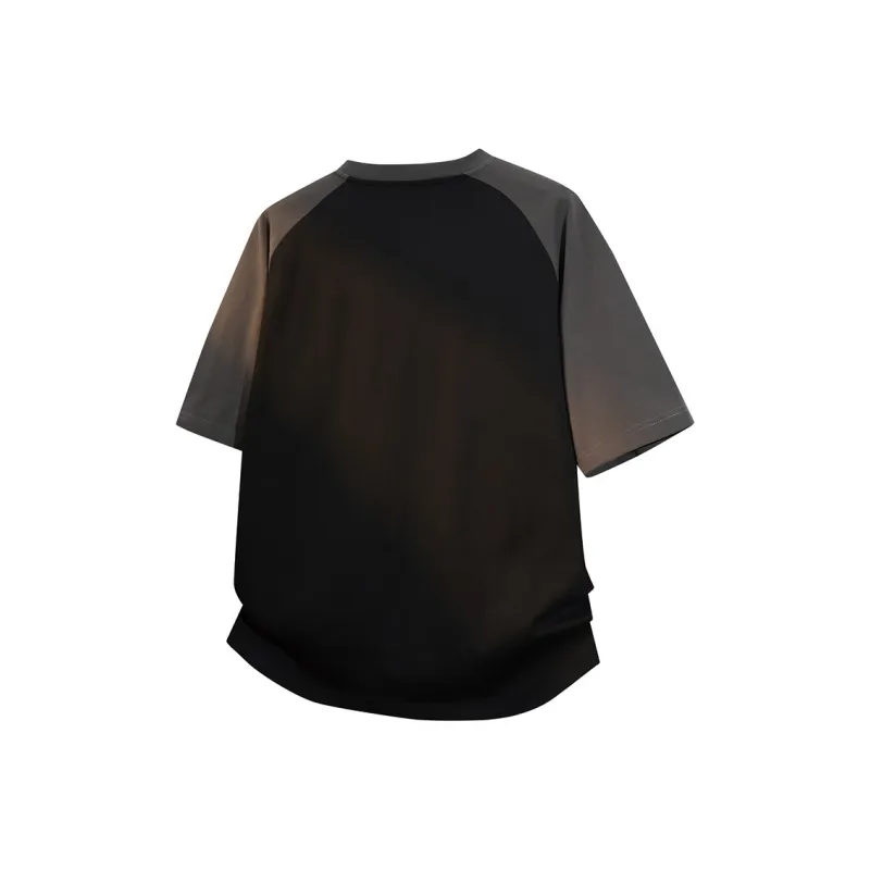 7 SEVFUN T Shirts Unisex-8