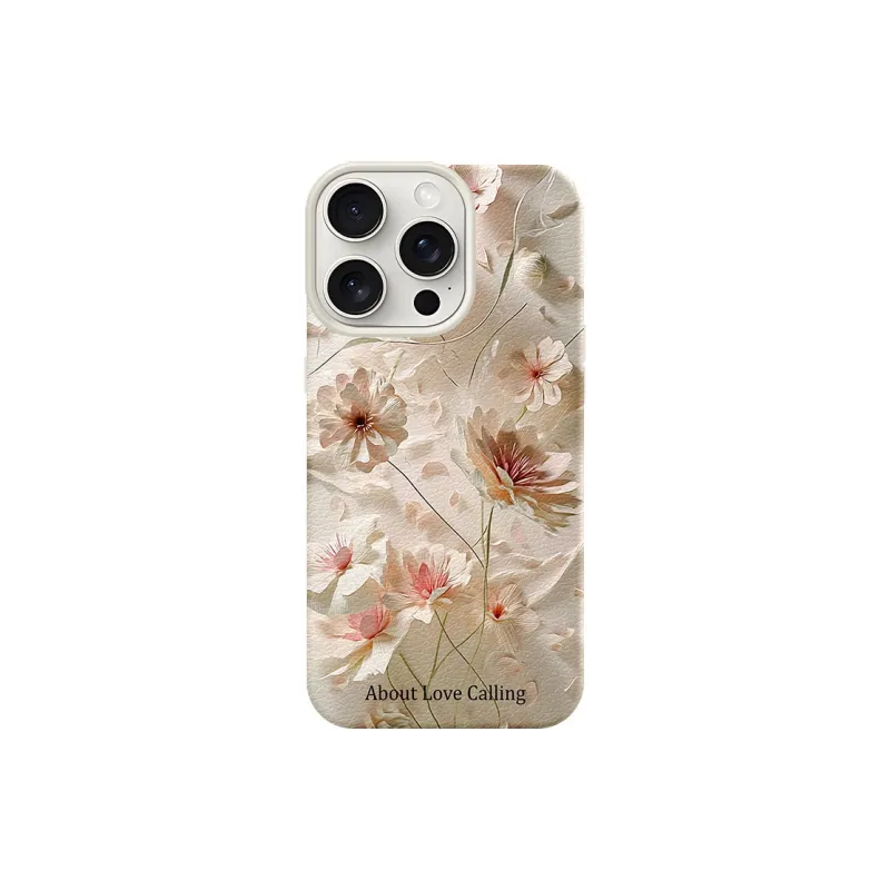 YIBAOBAO Phone Cases-4