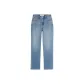 Medium Washed