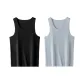 2 Pack (Black+Light Gray)