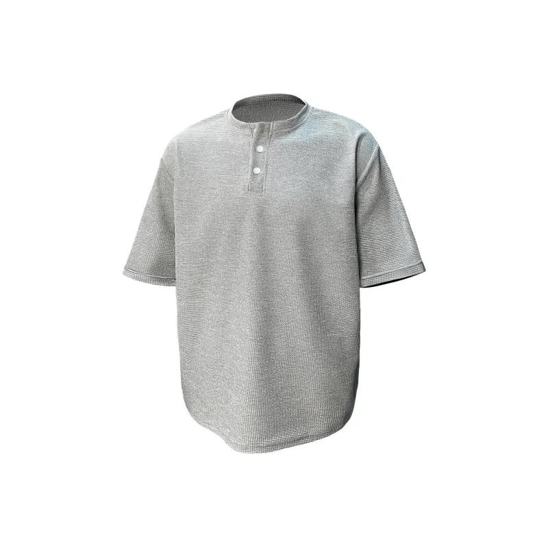 WHELVE T Shirts Unisex-0