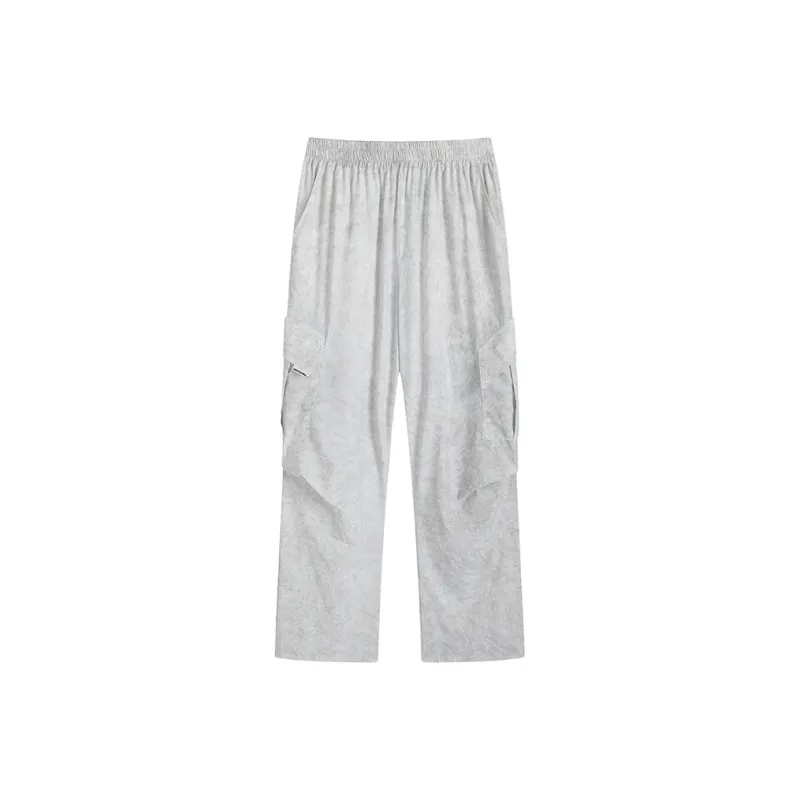 OMG! Sports Pants Men-12