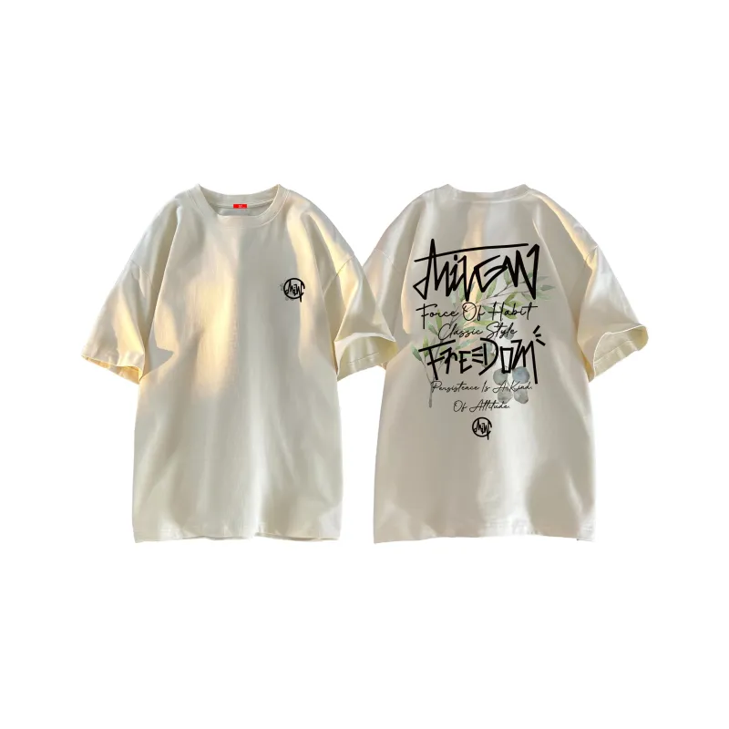 MIIOW Cool One Summer Series T Shirt Women's-3