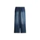 Denim Blue