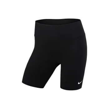 Nike Casual Shorts Women's Black