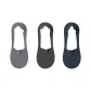 Dark Gray, Army Green, Navy Blue