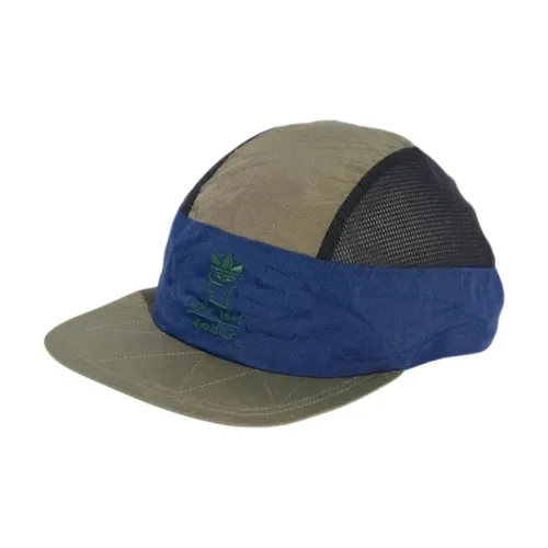 Adidas Brain Dead Cap