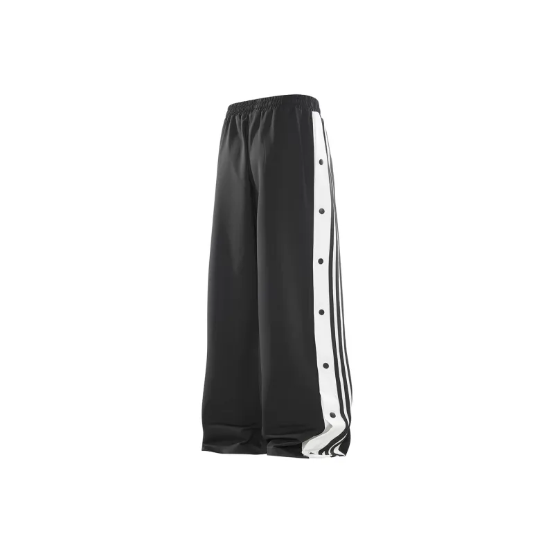 CAT'S PAW Casual Pants Unisex-8