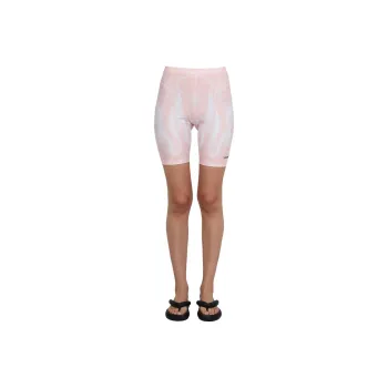 Vision Of Super Casual Shorts Women's Pink