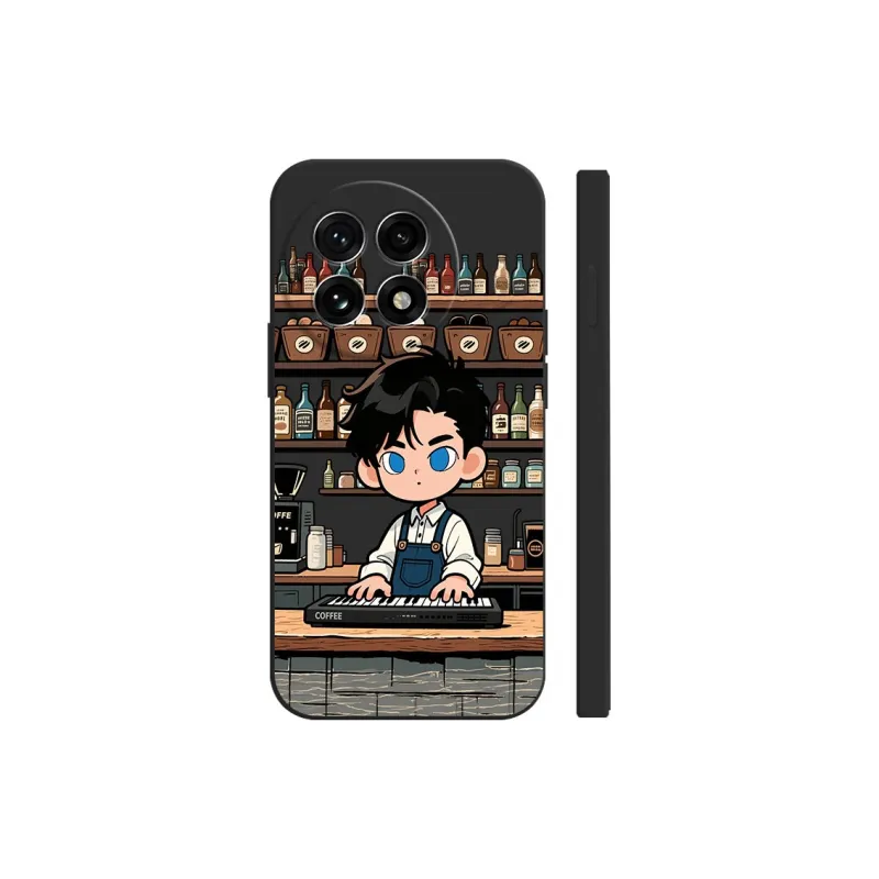 TUNAMEI Phone Cases-15