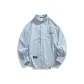 Glacier Blue