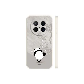 BAOCHENG Phone Cases