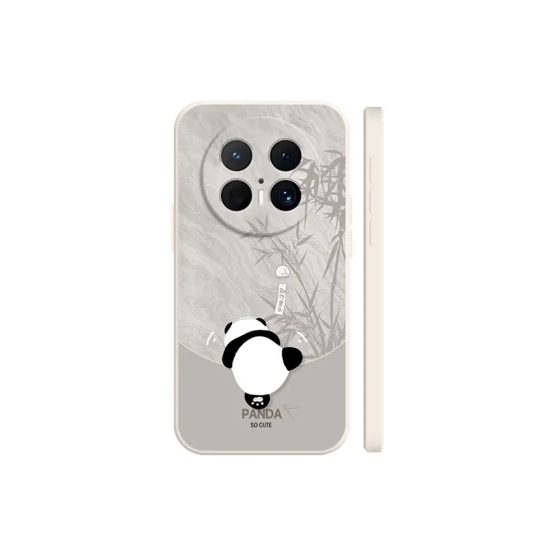 BAOCHENG Phone Cases-0