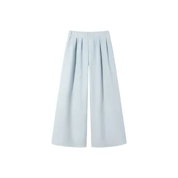 Ouyang Casual Pants Women's