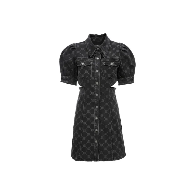 ONLY Short Sleeved Dress Women's-0