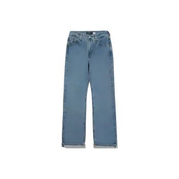 Levis BLUETAB™ Collection Jeans Women's Medium Indigo