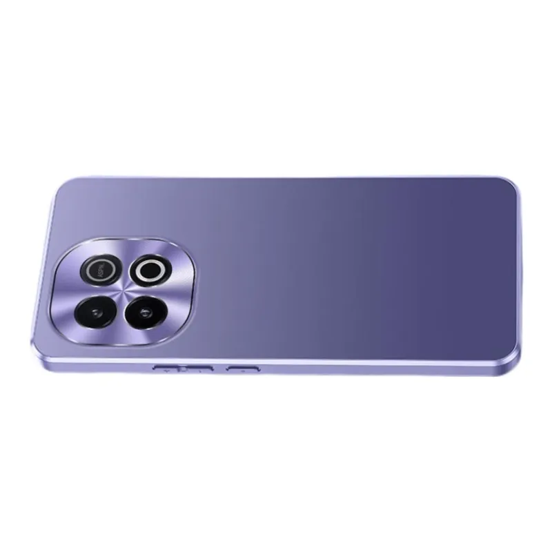 KEBO Phone Cases-17