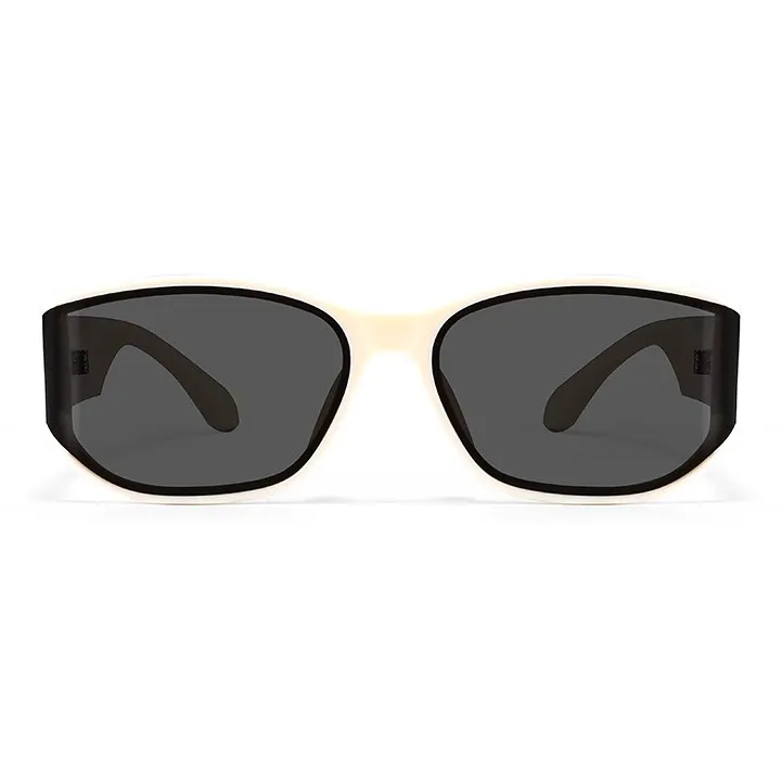Morakot Square Sunglasses Unisex-7