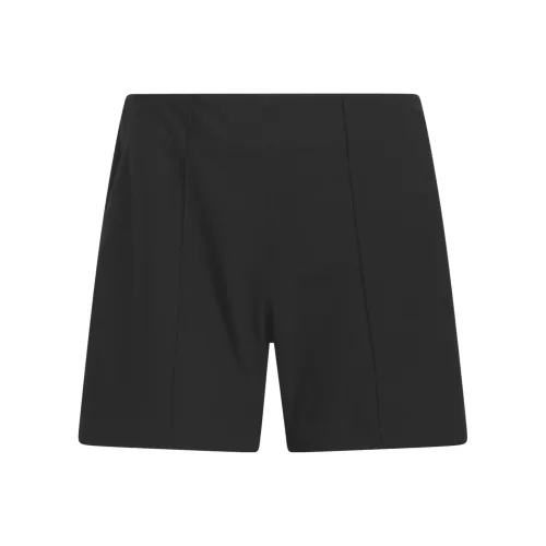 Adidas Free Shipping With AdiClub Pintuck 5 Inch Pull On Golf Shorts