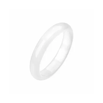 Oriental Jade Natural Chalcedony Bangles Women's