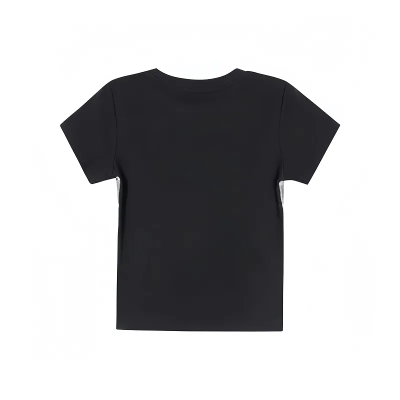 MOUT RECON TAILOR T Shirt Women's-1