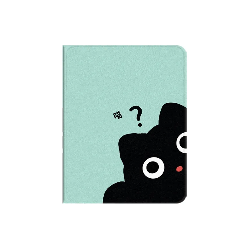Baochengbao Tablet Protective Cases-20