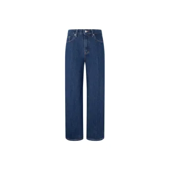 Tommy Hilfiger Jeans Women's Denim Blue