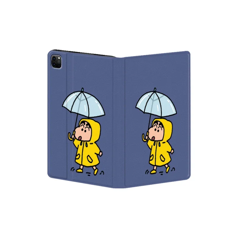 Baochengbao Tablet Protective Cases-18