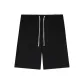 Coal Black (360G)