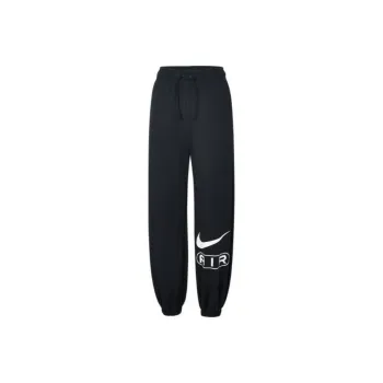 Nike Air 'Black/White' Track Pants