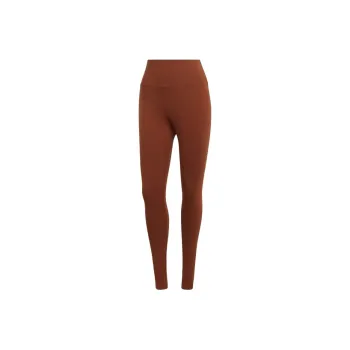 Adidas Originals Adicolor Leggings Women's Brown