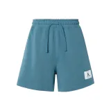 Gray Green