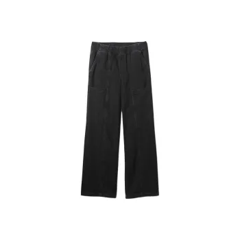 GAP Jeans Women's Black