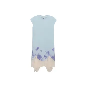 PUMA Vestido Para Mujer PUMA X Collina Strada