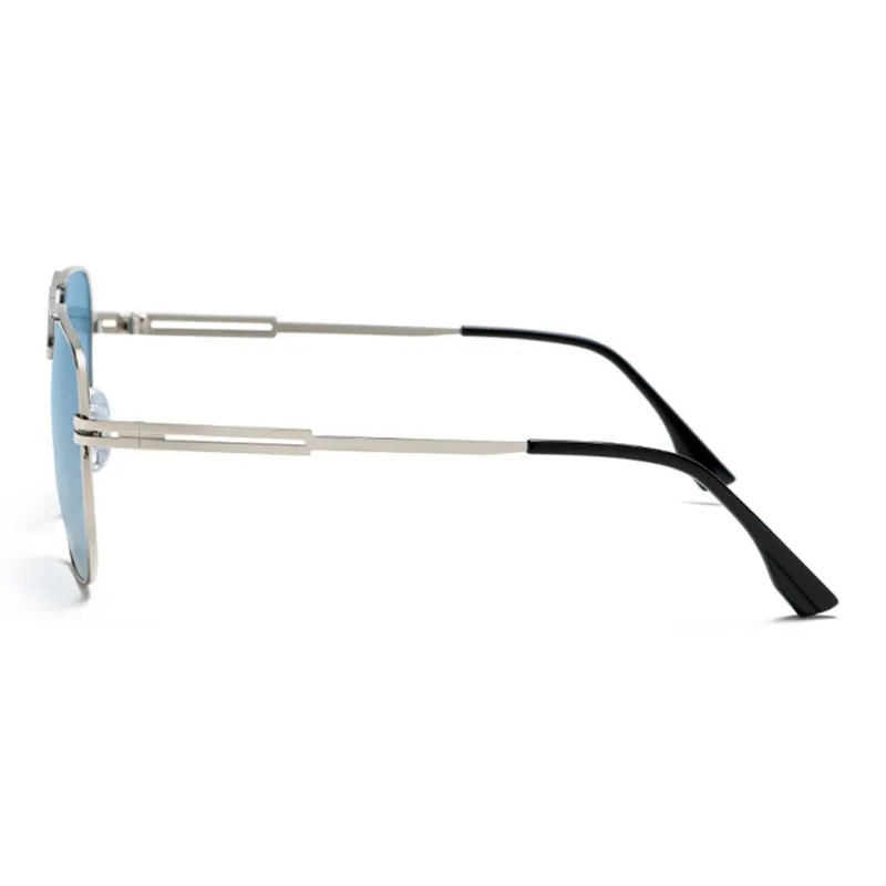 NOME Sunglasses Unisex-10