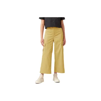 Dickies Cargo Pants Women's Khaki