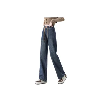ORIGIN Jeans Women's