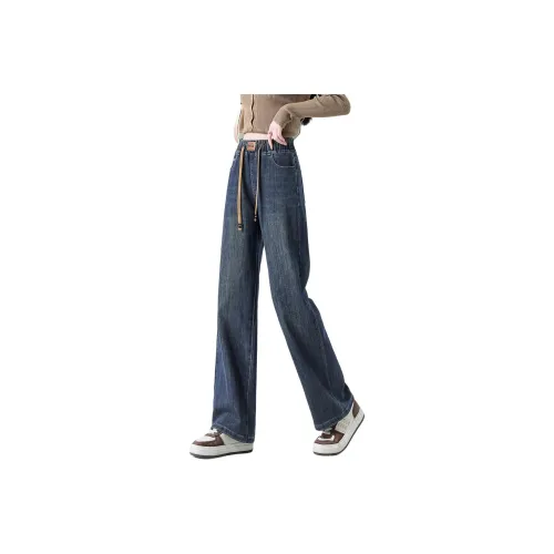 ORIGIN Jeans Women's