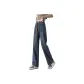 (Concrete Gray) Pants