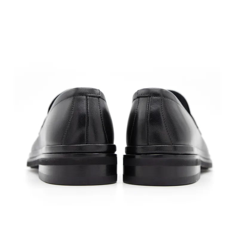 Satchi Business, Formal Wear Men's Black-3