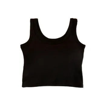 HEISU Tank Tops Women's