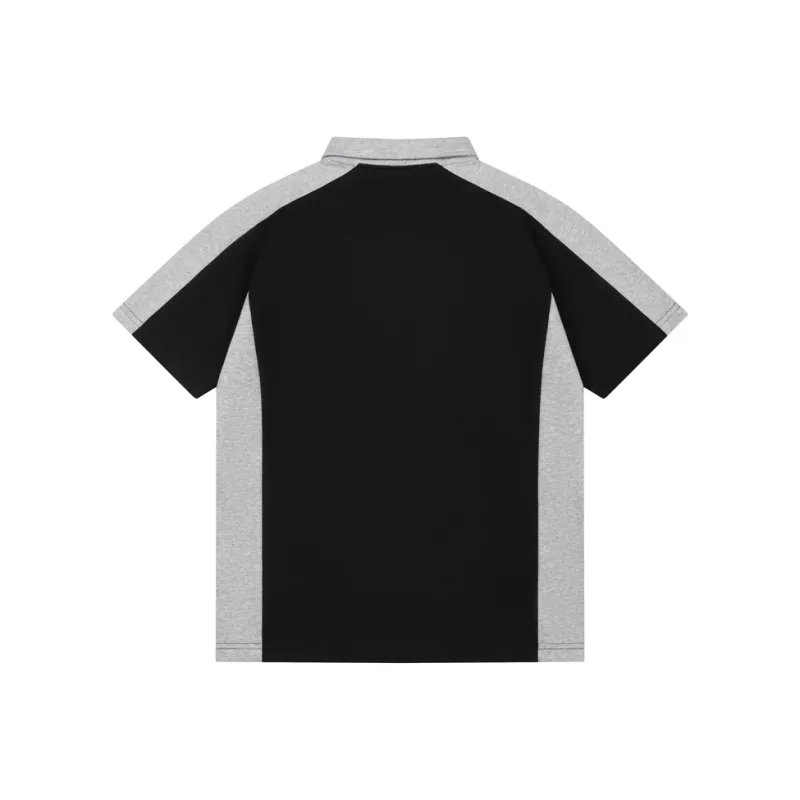 ROBINHOOD Raglan Sleeve T Shirt Women's-1