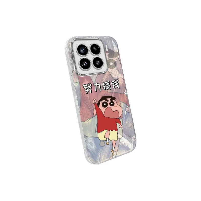 TUNAMEI Phone Cases-1